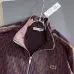 LACOSTE Tracksuits for MEN #B63648