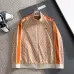 LACOSTE Tracksuits for MEN #B63649
