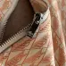 LACOSTE Tracksuits for MEN #B63649