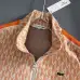 LACOSTE Tracksuits for MEN #B63649