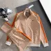 LACOSTE Tracksuits for MEN #B63649