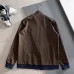 LACOSTE Tracksuits for MEN #B63650