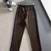 LACOSTE Tracksuits for MEN #B63650