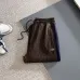 LACOSTE Tracksuits for MEN #B63650