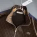 LACOSTE Tracksuits for MEN #B63650