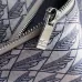 LACOSTE Tracksuits for MEN #B64957