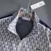 LACOSTE Tracksuits for MEN #B64957