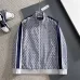 LACOSTE Tracksuits for MEN #B64957
