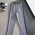LACOSTE Tracksuits for MEN #B64957