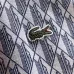LACOSTE Tracksuits for MEN #B64957