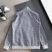 LACOSTE Tracksuits for MEN #B64957