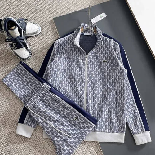 LACOSTE Tracksuits for MEN #B64957