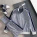 LACOSTE Tracksuits for MEN #B64957