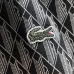 LACOSTE Tracksuits for MEN #B64958