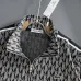 LACOSTE Tracksuits for MEN #B64958