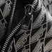 LACOSTE Tracksuits for MEN #B64958