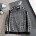 LACOSTE Tracksuits for MEN #B64958