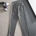 LACOSTE Tracksuits for MEN #B64958