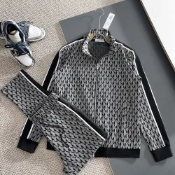 LACOSTE Tracksuits for MEN #B64958
