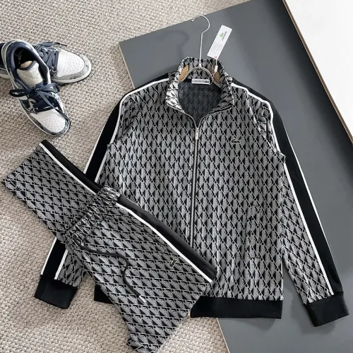 LACOSTE Tracksuits for MEN #B64958