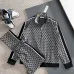 LACOSTE Tracksuits for MEN #B64958