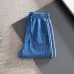 LACOSTE Tracksuits for MEN #B64959