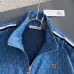 LACOSTE Tracksuits for MEN #B64959