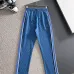 LACOSTE Tracksuits for MEN #B64959