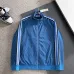 LACOSTE Tracksuits for MEN #B64959