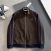 LACOSTE Tracksuits for MEN #B64960