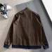 LACOSTE Tracksuits for MEN #B64960