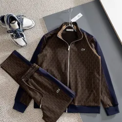 LACOSTE Tracksuits for MEN #B64960