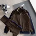 LACOSTE Tracksuits for MEN #B64960