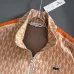 LACOSTE Tracksuits for MEN #B64961