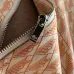 LACOSTE Tracksuits for MEN #B64961