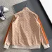 LACOSTE Tracksuits for MEN #B64961
