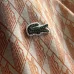 LACOSTE Tracksuits for MEN #B64961