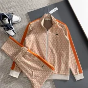 LACOSTE Tracksuits for MEN #B64961