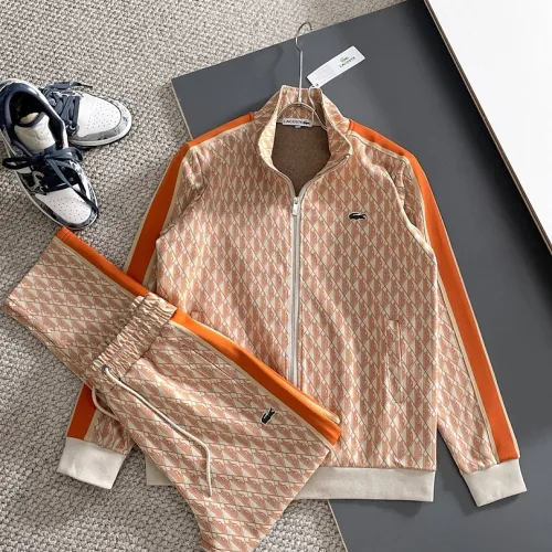 LACOSTE Tracksuits for MEN #B64961