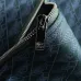 LACOSTE Tracksuits for MEN #B64962