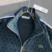 LACOSTE Tracksuits for MEN #B64962