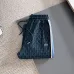 LACOSTE Tracksuits for MEN #B64962