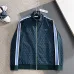 LACOSTE Tracksuits for MEN #B64962