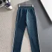 LACOSTE Tracksuits for MEN #B64962