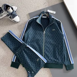 LACOSTE Tracksuits for MEN #B64962