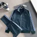 LACOSTE Tracksuits for MEN #B64962