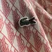LACOSTE Tracksuits for MEN #B64963