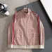 LACOSTE Tracksuits for MEN #B64963