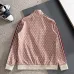 LACOSTE Tracksuits for MEN #B64963
