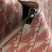 LACOSTE Tracksuits for MEN #B64963